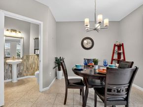 2932 Deer Creek Country Club Blvd 2932, Deerfield Beach FL 33442