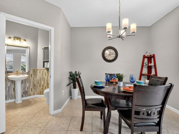 2932 Deer Creek Country Club Blvd 2932, Deerfield Beach FL 33442