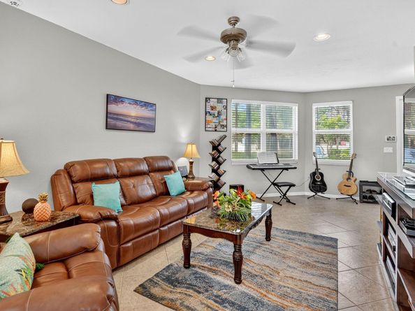 2932 Deer Creek Country Club Blvd 2932, Deerfield Beach FL 33442