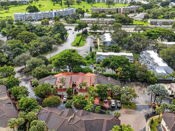 2932 Deer Creek Country Club Blvd 2932, Deerfield Beach FL 33442
