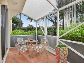 2932 Deer Creek Country Club Blvd 2932, Deerfield Beach FL 33442