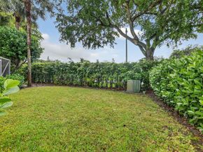 2932 Deer Creek Country Club Blvd 2932, Deerfield Beach FL 33442