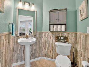 2932 Deer Creek Country Club Blvd 2932, Deerfield Beach FL 33442