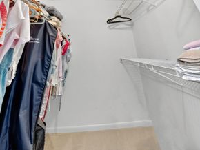 2932 Deer Creek Country Club Blvd 2932, Deerfield Beach FL 33442