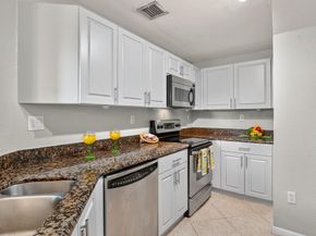 2932 Deer Creek Country Club Blvd 2932, Deerfield Beach FL 33442