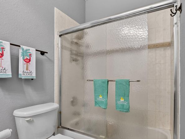 2932 Deer Creek Country Club Blvd 2932, Deerfield Beach FL 33442