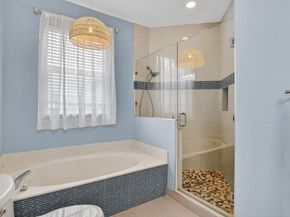 2932 Deer Creek Country Club Blvd 2932, Deerfield Beach FL 33442
