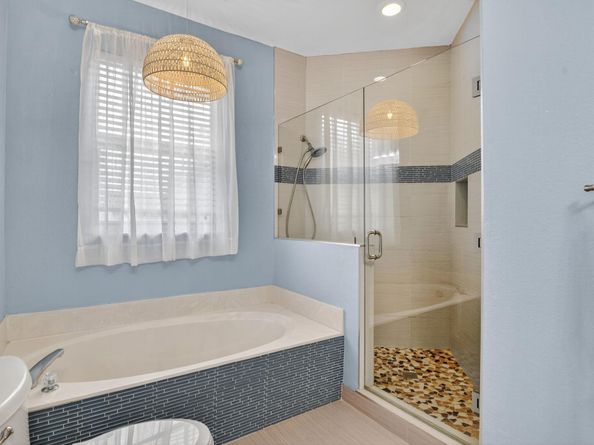 2932 Deer Creek Country Club Blvd 2932, Deerfield Beach FL 33442