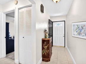 2932 Deer Creek Country Club Blvd 2932, Deerfield Beach FL 33442