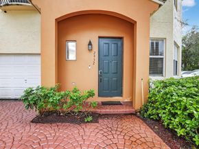 2932 Deer Creek Country Club Blvd 2932, Deerfield Beach FL 33442