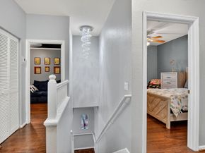 2932 Deer Creek Country Club Blvd 2932, Deerfield Beach FL 33442