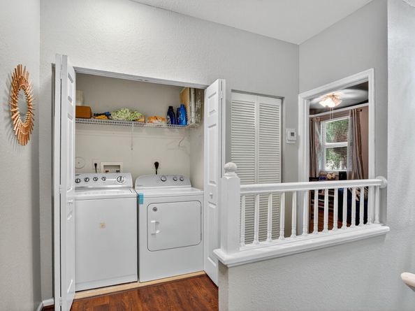 2932 Deer Creek Country Club Blvd 2932, Deerfield Beach FL 33442