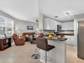 2932 Deer Creek Country Club Blvd 2932, Deerfield Beach FL 33442