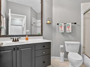 2932 Deer Creek Country Club Blvd 2932, Deerfield Beach FL 33442