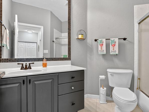 2932 Deer Creek Country Club Blvd 2932, Deerfield Beach FL 33442