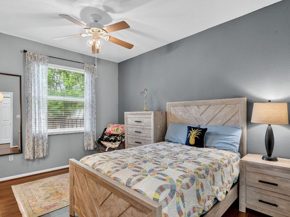 2932 Deer Creek Country Club Blvd 2932, Deerfield Beach FL 33442