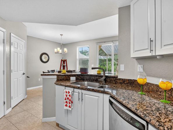 2932 Deer Creek Country Club Blvd 2932, Deerfield Beach FL 33442