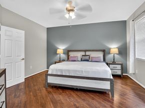 2932 Deer Creek Country Club Blvd 2932, Deerfield Beach FL 33442