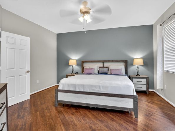 2932 Deer Creek Country Club Blvd 2932, Deerfield Beach FL 33442