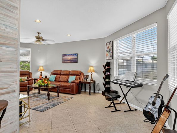 2932 Deer Creek Country Club Blvd 2932, Deerfield Beach FL 33442
