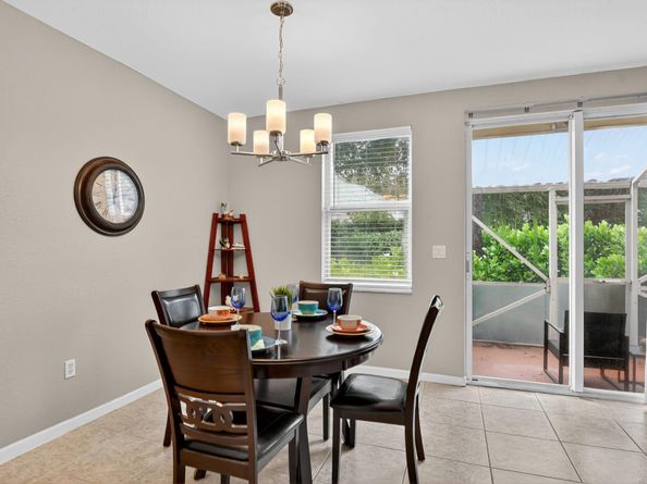 2932 Deer Creek Country Club Blvd 2932, Deerfield Beach FL 33442