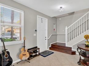 2932 Deer Creek Country Club Blvd 2932, Deerfield Beach FL 33442