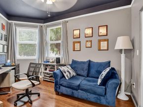 2932 Deer Creek Country Club Blvd 2932, Deerfield Beach FL 33442