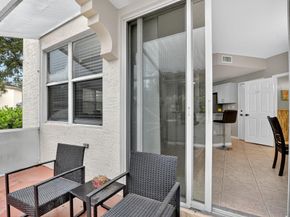 2932 Deer Creek Country Club Blvd 2932, Deerfield Beach FL 33442
