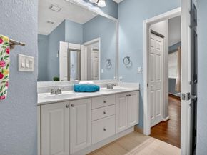 2932 Deer Creek Country Club Blvd 2932, Deerfield Beach FL 33442