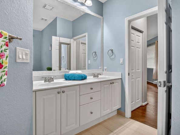 2932 Deer Creek Country Club Blvd 2932, Deerfield Beach FL 33442