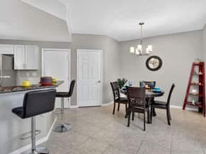 2932 Deer Creek Country Club Blvd 2932, Deerfield Beach FL 33442