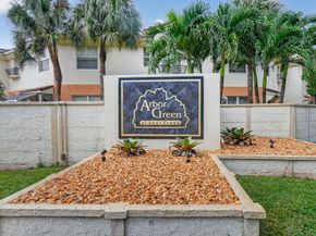 2932 Deer Creek Country Club Blvd 2932, Deerfield Beach FL 33442