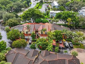 2932 Deer Creek Country Club Blvd 2932, Deerfield Beach FL 33442