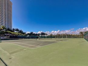 2800 N Ocean Drive B12a, Singer Island FL 33404