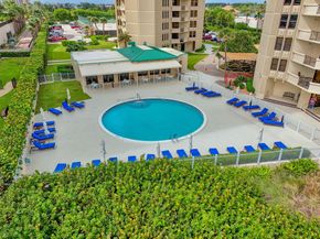 2800 N Ocean Drive B12a, Singer Island FL 33404