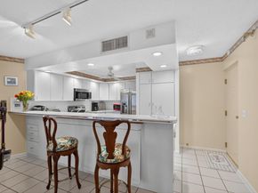 2800 N Ocean Drive B12a, Singer Island FL 33404