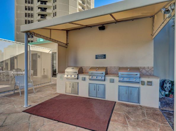 2800 N Ocean Drive B12a, Singer Island FL 33404