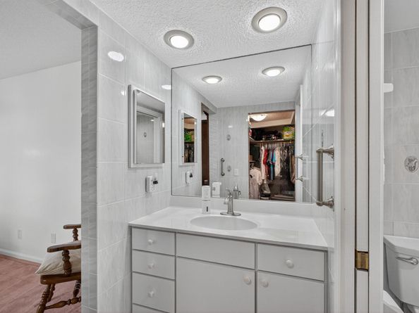 2800 N Ocean Drive B12a, Singer Island FL 33404