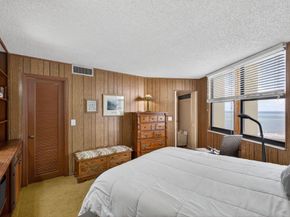 2800 N Ocean Drive B12a, Singer Island FL 33404