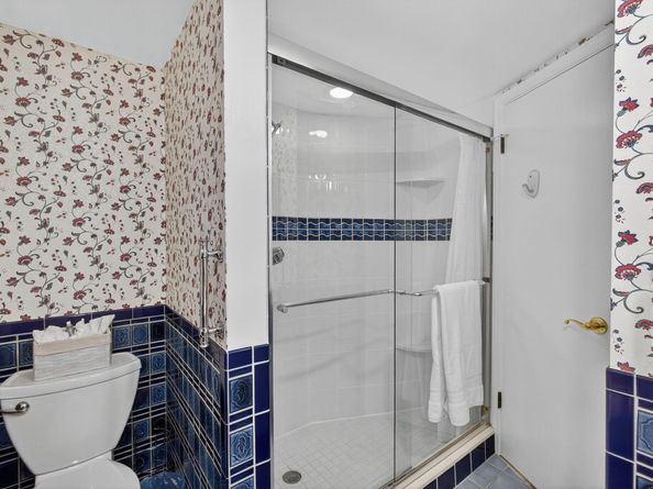2800 N Ocean Drive B12a, Singer Island FL 33404