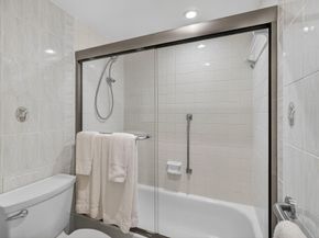2800 N Ocean Drive B12a, Singer Island FL 33404