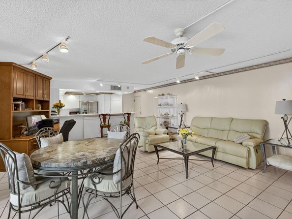 2800 N Ocean Drive B12a, Singer Island FL 33404