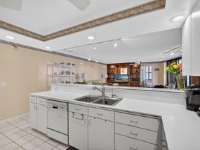 2800 N Ocean Drive B12a, Singer Island FL 33404