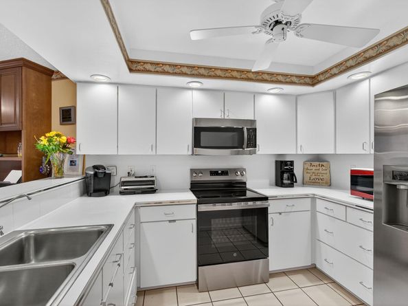 2800 N Ocean Drive B12a, Singer Island FL 33404