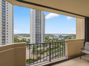 2800 N Ocean Drive B12a, Singer Island FL 33404