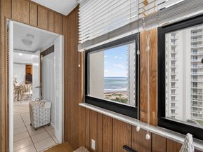 2800 N Ocean Drive B12a, Singer Island FL 33404