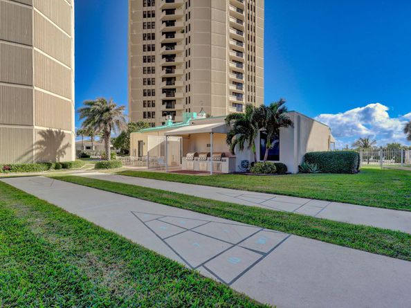 2800 N Ocean Drive B12a, Singer Island FL 33404