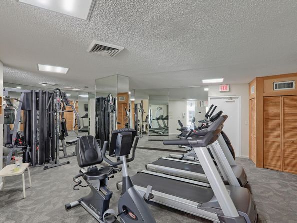 2800 N Ocean Drive B12a, Singer Island FL 33404