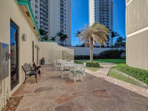 2800 N Ocean Drive B12a, Singer Island FL 33404