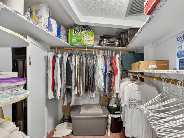 2800 N Ocean Drive B12a, Singer Island FL 33404